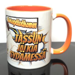 Vuoden 2026 kansikuvamuki